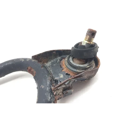 Front Passenger Right Upper A-Arm 2002 Honda Recon 250 TRX250TM 2x4 3042A x 11