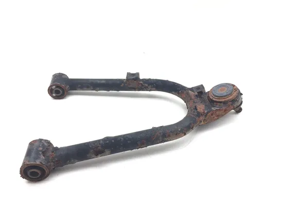 Front Passenger Right Upper A-Arm 2002 Honda Recon 250 TRX250TM 2x4 3042A x