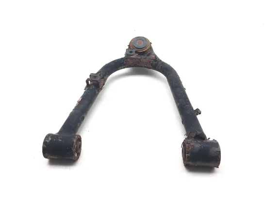 Front Passenger Right Upper A-Arm 2002 Honda Recon 250 TRX250TM 2x4 3042A x