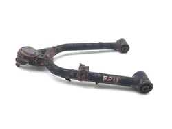 Front Passenger Right Upper A-Arm 2002 Honda Recon 250 TRX250TM 2x4 3042A x
