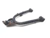 Front Passenger Right Upper A-Arm 2002 Honda Recon 250 TRX250TM 2x4 3042A x