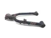 Front Passenger Right Upper A-Arm 2002 Honda Recon 250 TRX250TM 2x4 3042A x