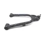 Front Passenger Right Upper A-Arm 2002 Honda Recon 250 TRX250TM 2x4 3042A x