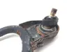 Front Passenger Right Upper A-Arm 2002 Honda Recon 250 TRX250TM 2x4 3042A x