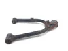 Front Passenger Right Upper A-Arm 2002 Honda Recon 250 TRX250TM 2x4 3042A x