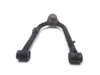 Front Passenger Right Upper A-Arm 2002 Honda Recon 250 TRX250TM 2x4 3042A x