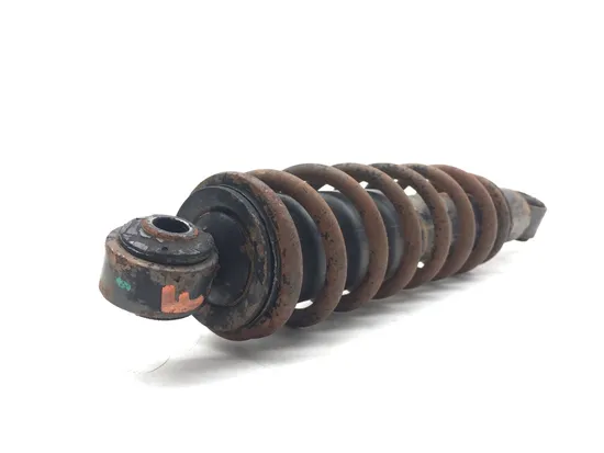 Front Shocks Suspension 2002 Honda Recon 250 TRX250TM 2x4 3042A