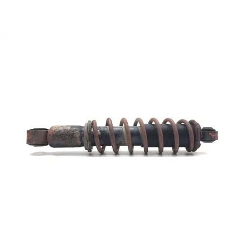 Front Shocks Suspension 2002 Honda Recon 250 TRX250TM 2x4 3042A 11