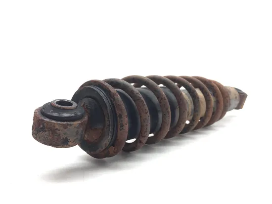 Front Shocks Suspension 2002 Honda Recon 250 TRX250TM 2x4 3042A