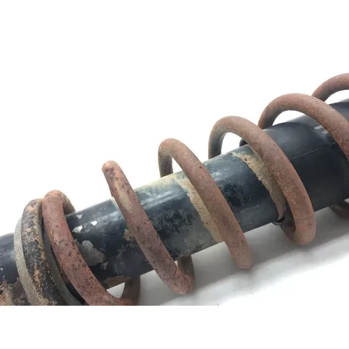 Front Shocks Suspension 2002 Honda Recon 250 TRX250TM 2x4 3042A 13