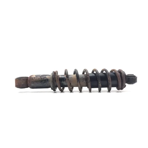 Front Shocks Suspension 2002 Honda Recon 250 TRX250TM 2x4 3042A 21