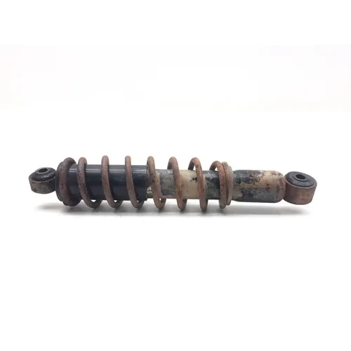 Front Shocks Suspension 2002 Honda Recon 250 TRX250TM 2x4 3042A 5