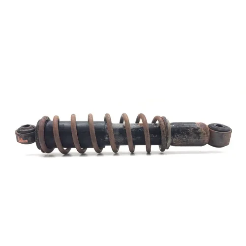 Front Shocks Suspension 2002 Honda Recon 250 TRX250TM 2x4 3042A 15