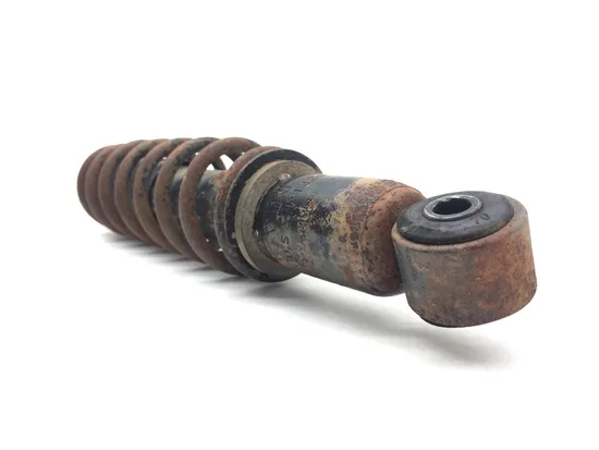 Front Shocks Suspension 2002 Honda Recon 250 TRX250TM 2x4 3042A