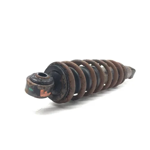 Front Shocks Suspension 2002 Honda Recon 250 TRX250TM 2x4 3042A 17