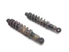 Front Shocks Suspension 2002 Honda Recon 250 TRX250TM 2x4 3042A