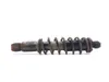 Front Shocks Suspension 2002 Honda Recon 250 TRX250TM 2x4 3042A