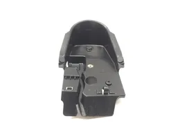 Gas Fuel Tank Heat Shield 2002 Honda Recon 250 TRX250TM 2x4 3042A