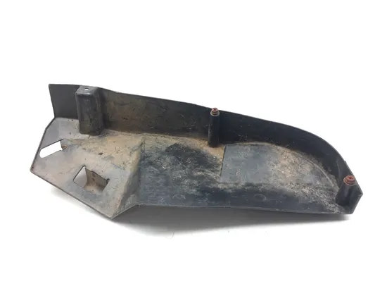 Inner Fender Wells 2002 Honda Recon 250 TRX250TM 2x4 3042A