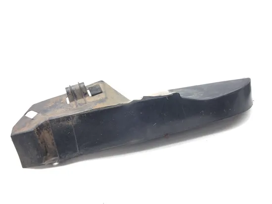 Inner Fender Wells 2002 Honda Recon 250 TRX250TM 2x4 3042A