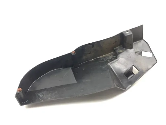 Inner Fender Wells 2002 Honda Recon 250 TRX250TM 2x4 3042A