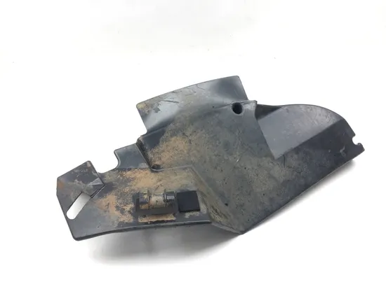 Inner Fender Wells 2002 Honda Recon 250 TRX250TM 2x4 3042A