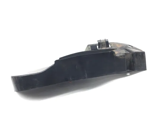 Inner Fender Wells 2002 Honda Recon 250 TRX250TM 2x4 3042A