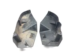 Inner Fender Wells 2002 Honda Recon 250 TRX250TM 2x4 3042A