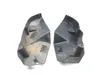 Inner Fender Wells 2002 Honda Recon 250 TRX250TM 2x4 3042A