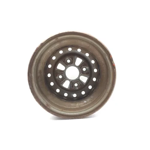 11 Front Wheel A 2002 Honda Recon 250 TRX250TM 2x4 3042A 15