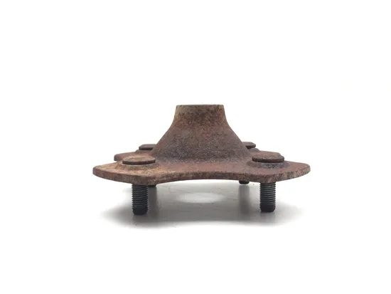 Rear Wheel Axle Hub Left 2002 Honda Recon 250 TRX250TM 2x4 3042A