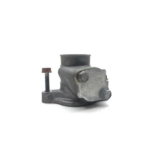 Countershaft Cover 2002 Honda Recon 250 TRX250TM 2x4 3042A 7