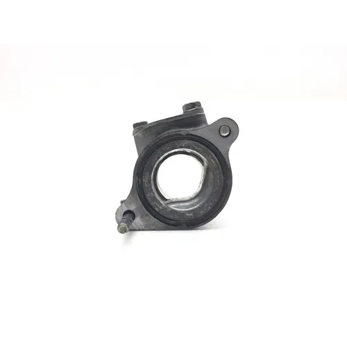 Countershaft Cover 2002 Honda Recon 250 TRX250TM 2x4 3042A 8