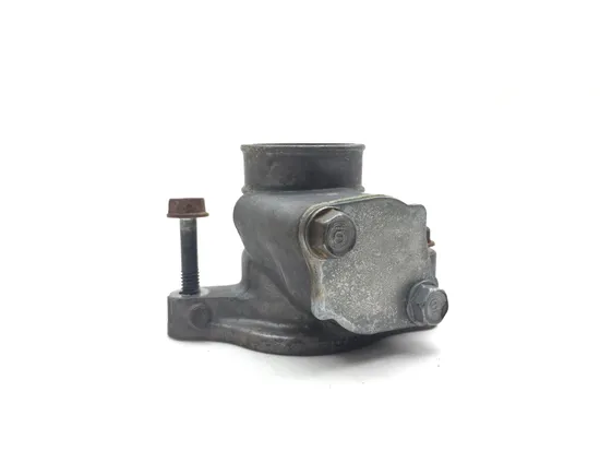 Countershaft Cover 2002 Honda Recon 250 TRX250TM 2x4 3042A