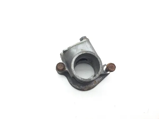 Countershaft Cover 2002 Honda Recon 250 TRX250TM 2x4 3042A