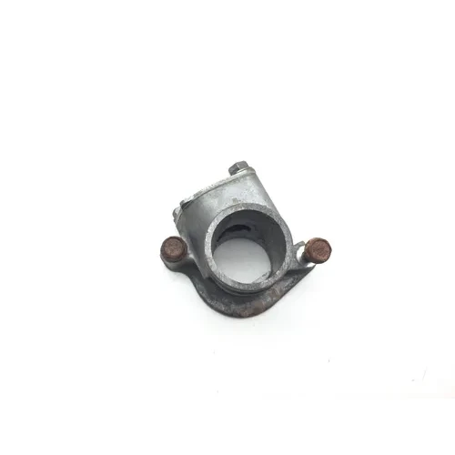 Countershaft Cover 2002 Honda Recon 250 TRX250TM 2x4 3042A 5