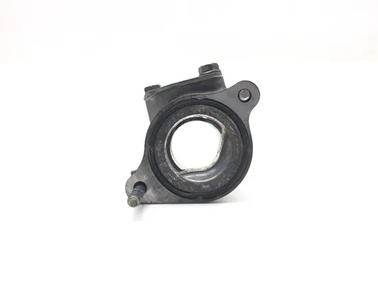 Countershaft Cover 2002 Honda Recon 250 TRX250TM 2x4 3042A