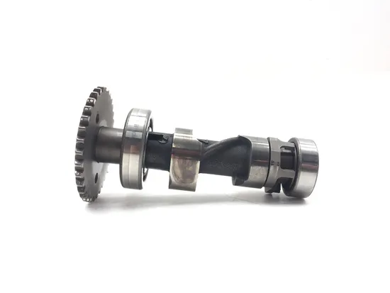 Engine Camshaft Cam Shaft 2004 Honda Rancher 400 TRX400FA 4x4 AT 3043A x 3