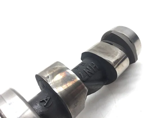 Engine Camshaft Cam Shaft 2004 Honda Rancher 400 TRX400FA 4x4 AT 3043A x 5