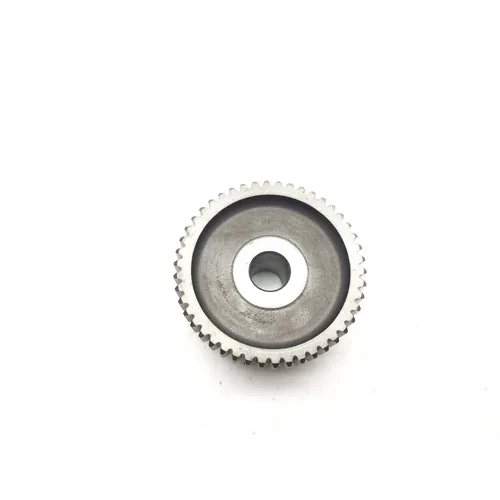 Engine Starter Gears 2004 Honda Rancher 400 TRX400FA 4x4 AT 3043A 6