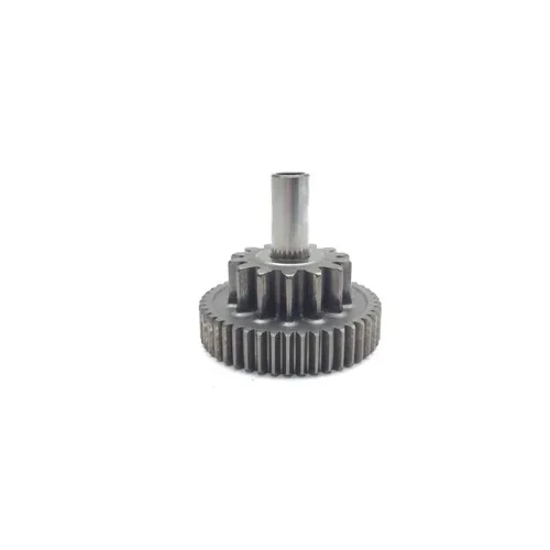 Engine Starter Gears 2004 Honda Rancher 400 TRX400FA 4x4 AT 3043A 3