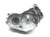 Engine Clutch Cover 2004 Honda Rancher 400 TRX400FA 4x4 AT 3043A