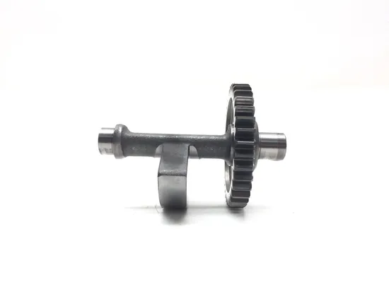 Engine Counter Balancer 2004 Honda Rancher 400 TRX400FA 4x4 AT 3043A