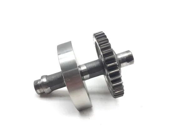 Engine Counter Balancer 2004 Honda Rancher 400 TRX400FA 4x4 AT 3043A