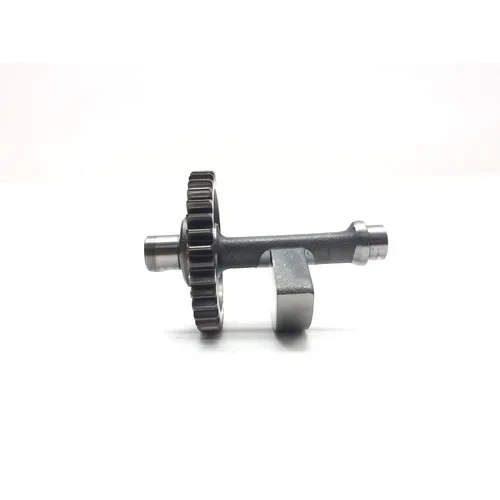 Engine Counter Balancer 2004 Honda Rancher 400 TRX400FA 4x4 AT 3043A 3