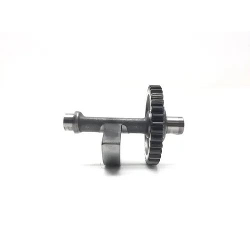 Engine Counter Balancer 2004 Honda Rancher 400 TRX400FA 4x4 AT 3043A 7
