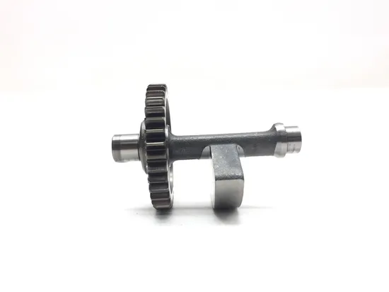 Engine Counter Balancer 2004 Honda Rancher 400 TRX400FA 4x4 AT 3043A