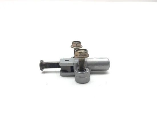 Engine Timing Cam Chain Tensioner 2004 Honda Rancher 400 TRX400FA 4x4 AT 3043A