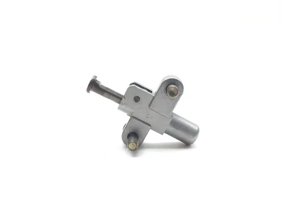 Engine Timing Cam Chain Tensioner 2004 Honda Rancher 400 TRX400FA 4x4 AT 3043A