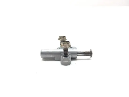 Engine Timing Cam Chain Tensioner 2004 Honda Rancher 400 TRX400FA 4x4 AT 3043A